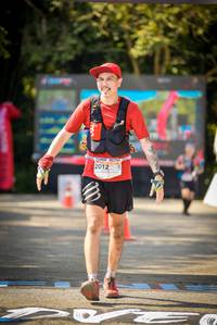 BIB: 
                            <button type="button" onclick="openModal(19569557)" class="btn btn-primary btn-sm float-right btn-popup" data-toggle="modal" data-target=".modal-high-quality">
                        <i class="fas fa-shopping-cart"></i> Add to Cart
                    </button>
                                            <button type="button" onclick="isThisMe(19569557, true)" class="btn btn-success btn-sm float-right btn-popup btn-isme hidden" data-toggle="tooltip" data-placement="bottom" title="นี่คือรูปของคุณใช่ไหม คลิกที่นี่เพื่อเอาเข้าอัลบั้ม">
                        <i class="fas fa-plus"></i> Add to album
                    </button>
                    <button type="button" onclick="isThisMe(19569557, false)" class="btn btn-warning btn-sm float-right btn-popup btn-isnotme hidden">
                        <i class="fas fa-ban"></i> Remove from album
                    </button>